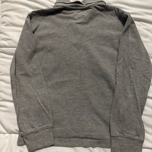 Kids Tommy Hilfiger size 8/10